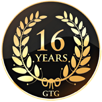 16yrs
